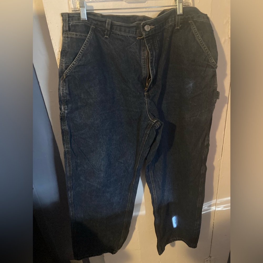 Carhartt pants
